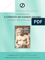 streetcar.pdf