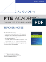 New-Official_Guide_PTEA_Teacher_Notes.pdf