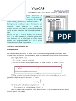Programa de cálculo de vigas.pdf
