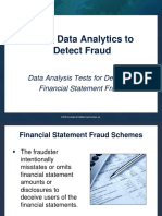 Fin Stmt Fraud Schemes 10