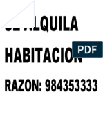 SE ALQUILA PEQUEÑA HABITACION.docx