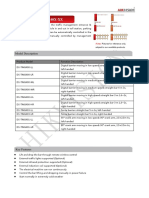 DS-TMG40X-XX.pdf