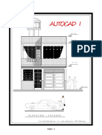 Manual AutoCAD Básico .pdf