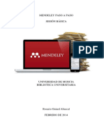 EjerciciosMendeley_basico_2014.pdf