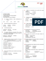 Biol 02 Sistema Oseo PDF