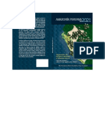 Amazonia Peruana en 2021.pdf