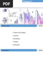 Finanças 1.pdf