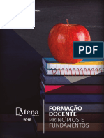 Formação Docente.pdf