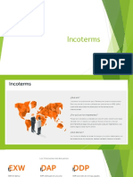 Incoterms