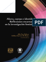 LibroCoordinado_AlbaPons_2018_Afectos cuerpos e identidad.pdf
