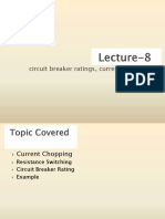 Lecture-8.pdf