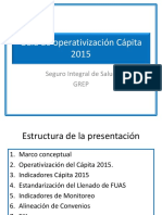 GuiaOperativizacionCapita2015_20150313 - copia.PDF