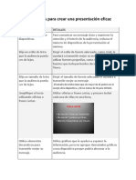 Sugerencias para crear una presentación eficaz (1).docx