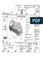 ZF 16S 1650 PDI Checklist