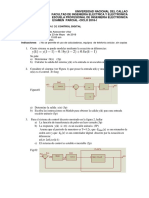 Examen Parcial 2018A-CD Solucionario