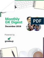 Monthly Digest-Dec-2018-Eng-Dec.pdf-49.pdf