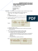 examen _parcial_2018A-CD_solucionario (1).docx