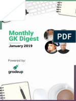 Monthly Digest-Jan-2019-Eng.pdf-95.pdf-14.pdf