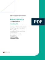 Fyq Solucionario PDF