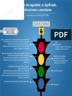 semaforo_colores de seguridad-significado.pdf