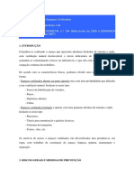 attachment-0001.pdf