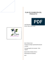 PLAN DE EXHIBICION DEL PRODUCTO.docx