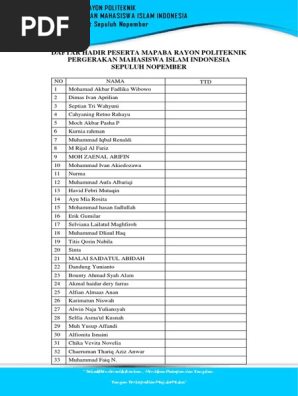 Brovary dan Blowjob qiz