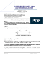 SistControl II - Lab2 - Previo - 2018 - 2 FFF PDF