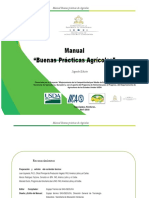 Manual-de-Buenas-Practicas-Agricolas.pdf