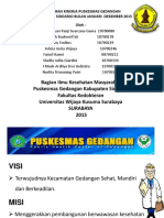 SIAP PRESENTASI-1.pptx