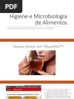 Toxinas em vegetais.pptx