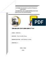 OFIMATICA.pdf