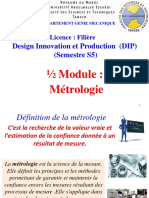 Cours(Metrologie)_DIP(18-19).pdf
