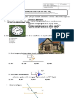 EVALUACION COEF 2 MATEMÁTICA SÉPTIMO BÁSICO.doc