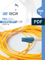 Fibra Optica PDF