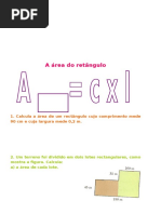 área do retângulo.doc