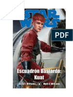 04 DBY Escuadron Bastardo Kuat.pdf