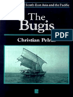 The-Bugis.pdf