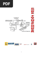 Catalogo Grap Tools | PDF | Vehículo de motor | Industria automotriz