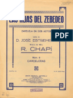 Chapí - Las carceleras.pdf