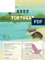 Cartilla-Divulgacion-Final-Garza y Tortuga PDF