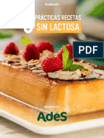 practicas-recetas-sin-lactosa.pdf