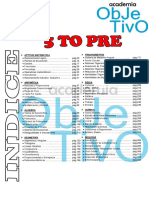 LIBRO 5TO PRE MATEMATICA.pdf