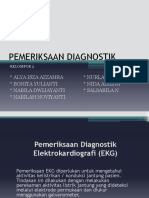 Pemeriksaan Diagnostik (PPT Kelompok 2)