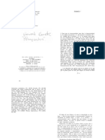 03.Gerard-Genette-Palimpsestos-Introduccion.pdf