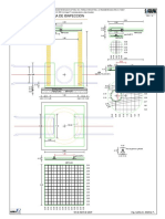 Camaras de Inspeccion Ptar Pilat Rev 1_0 (05!04!2019)