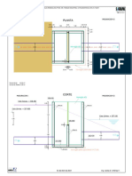 Interconexiones Geometria y Acero Rev 4 - 1 - 3 - 1 (01!04!2019)