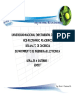 Actividad II PDF