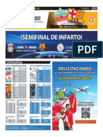 edicion837 (1).pdf