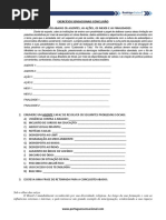 Aula 1 - Atividade Financeira Do Estado 1